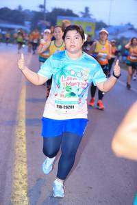 BIB: 42428
                            <button type="button" onclick="openModal(7902899)" class="btn btn-primary btn-sm float-right btn-popup" data-toggle="modal" data-target=".modal-high-quality">
                        <i class="fas fa-shopping-cart"></i> Add to Cart
                    </button>
                                            <button type="button" onclick="isThisMe(7902899, true)" class="btn btn-success btn-sm float-right btn-popup btn-isme hidden" data-toggle="tooltip" data-placement="bottom" title="นี่คือรูปของคุณใช่ไหม คลิกที่นี่เพื่อเอาเข้าอัลบั้ม">
                        <i class="fas fa-plus"></i> Add to album
                    </button>
                    <button type="button" onclick="isThisMe(7902899, false)" class="btn btn-warning btn-sm float-right btn-popup btn-isnotme hidden">
                        <i class="fas fa-ban"></i> Remove from album
                    </button>